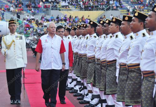 KL19_02022013_HARI_WILAYAH
