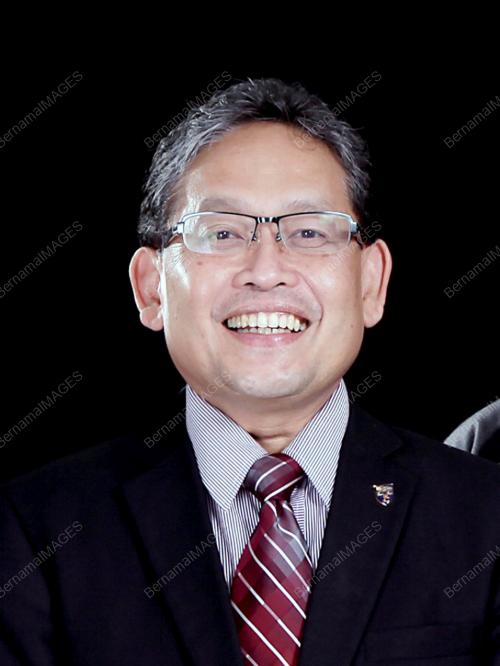 KL19_02022015_UM