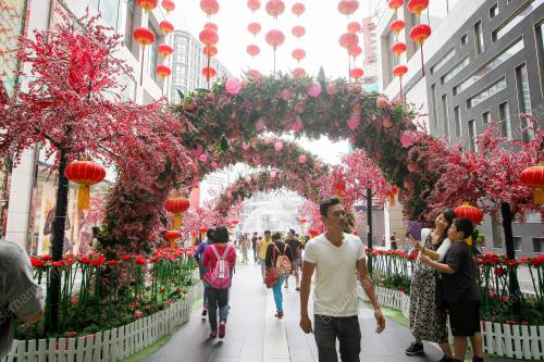 KL19_02022016_TANGLUNG
