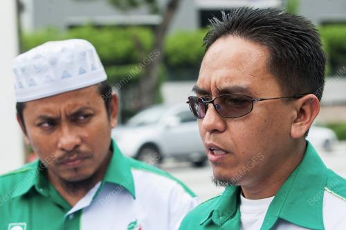 KL19_02022017_PAS