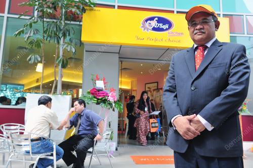 KL19_02032012_DSAJI