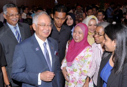 KL19_02042013_PM