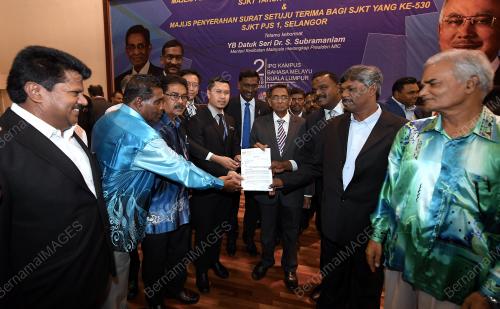 KL19_02042018_PENYERAHAN_SURAT