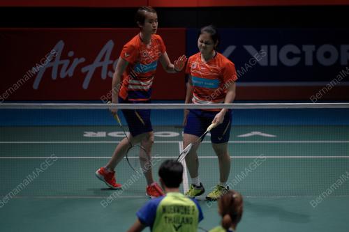 KL19_02042019_BADMINTON_BN201904015109