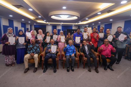 KL19_02042026_KSU