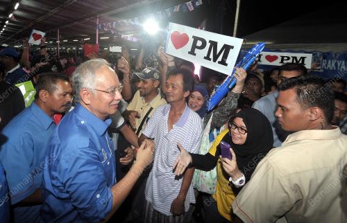 KL19_02052013_PM