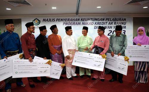 KL19_02052014_ARRAHNU