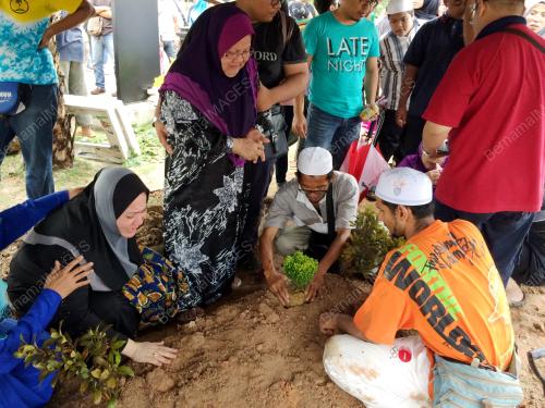 KL19_02052015_SEDIH