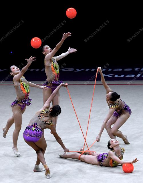 KL19_02052018_GIMNASTIK_GROUP_BN201804307056