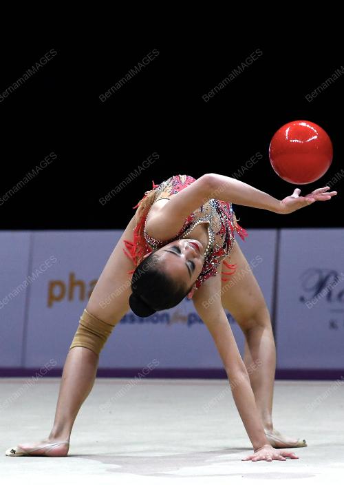 KL19_02052018_GIMNASTIK_SENIOR_BN201804307056