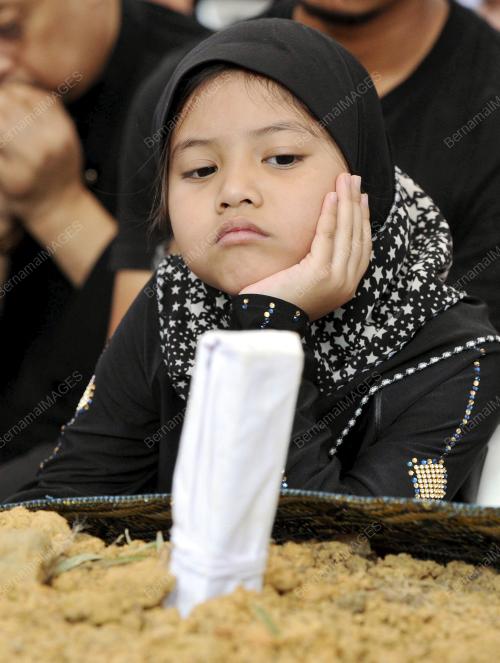 KL19_02062016_PUSARA