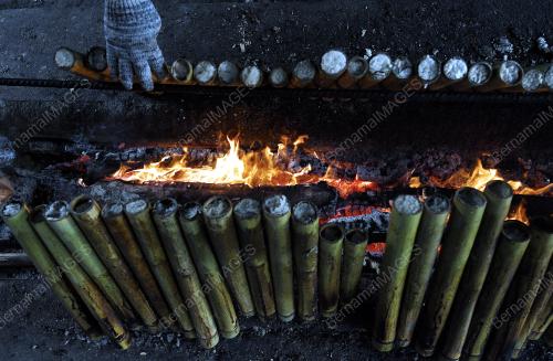 KL19_02062018_LEMANG