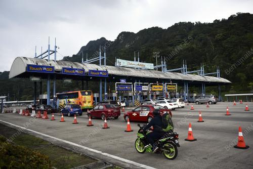 KL19_02062019_KARAK_BN201906011339