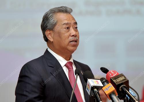 KL19_02072013_TPM