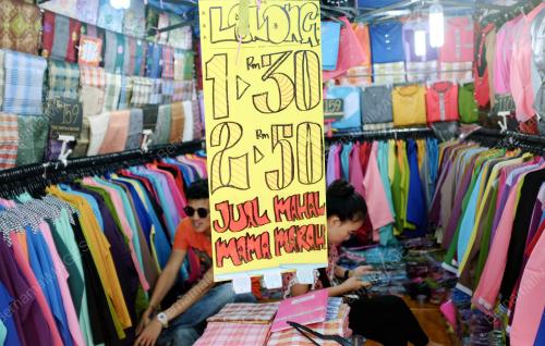 KL19_02072015_PERSIAPAN