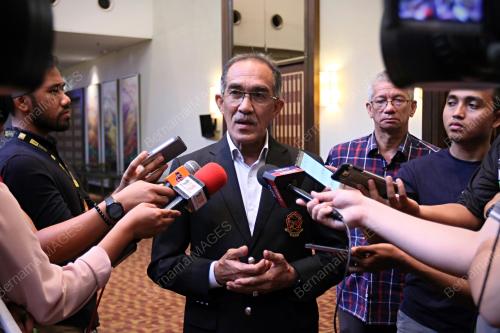 KL19_02072017_PLBM_BN201707018176