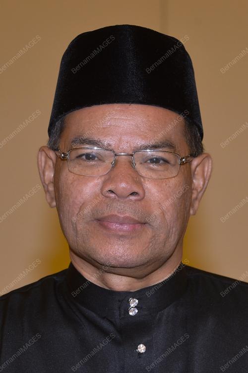 KL19_02072018_SAIFUDDIN_NASUTION