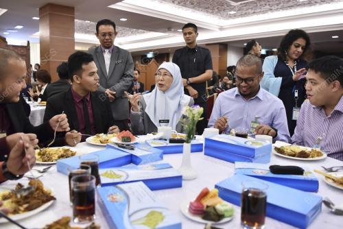 KL19_02072019_TPM_BN201906263438