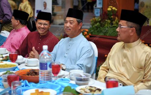 KL19_02082012_IFTAR