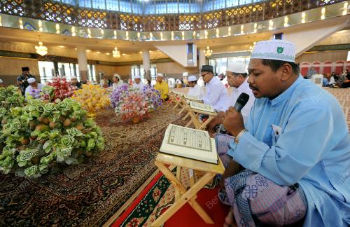 KL19_02082013_KHATAM