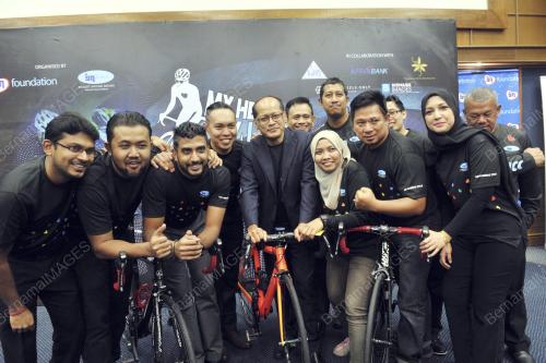 KL19_02082016_IJN_BASIKAL