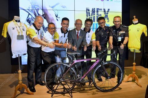 KL19_02082018_SIDANG_MEDIA_BN201808014696