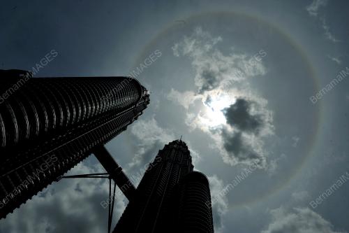 KL19_02102012_HALO