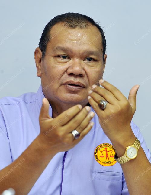 KL19_02102013_PENIPUAN