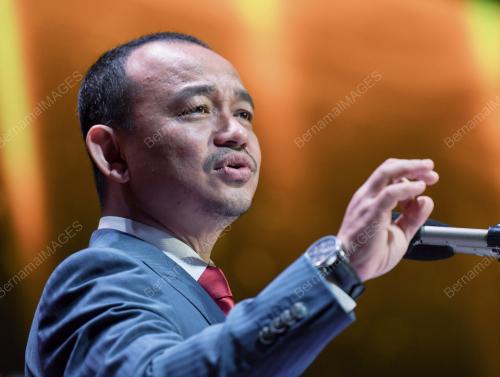 KL19_02102018_SJKC_BN201810019540