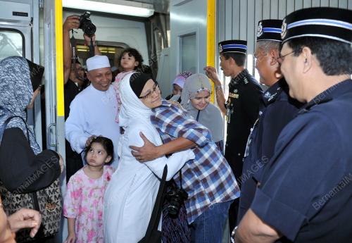 KL19_02112012_KLIA_HAJI