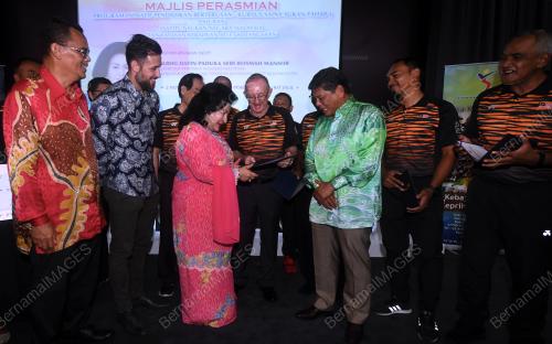KL19_02112017_ROSMAH
