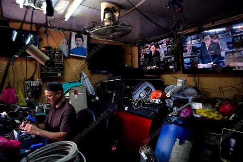 KL19_02112018_TV_BELANJAWAN