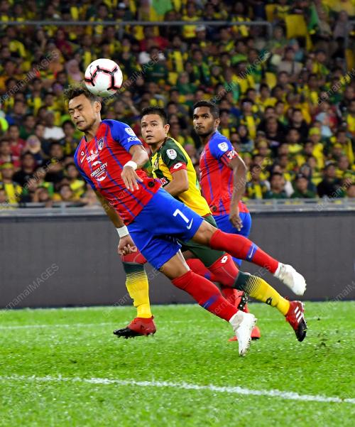 KL19_02112019_FINAL_BN201910305921
