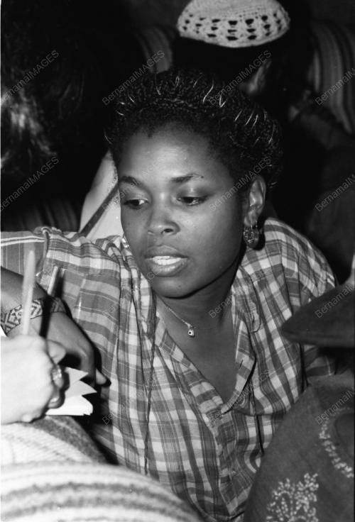 JANUARI 1980