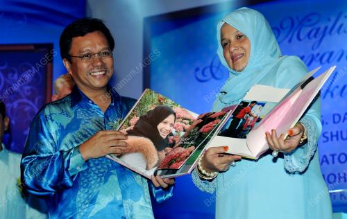 KL19_02122012_SHAFIE_BUKU
