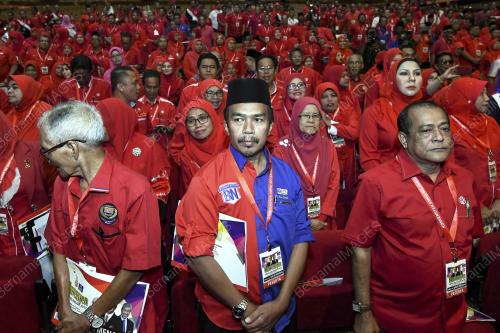 KL19_02122017_UMNO_SELANGOR_BN201711303067