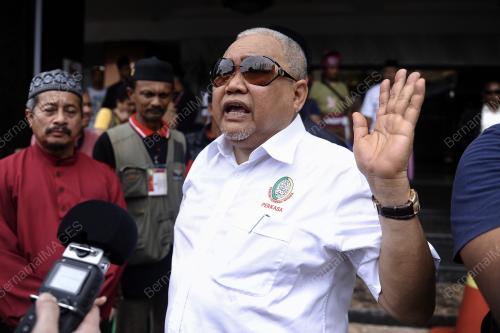 KL19_02122018_PERKASA_BN201812015212