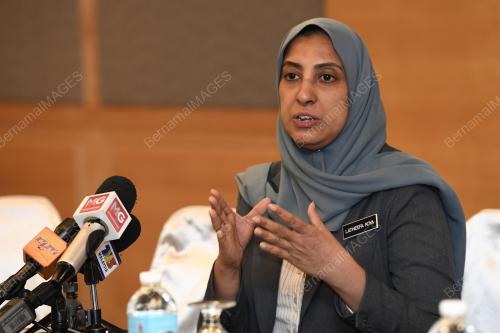 KL19_02122019_PROLINTAS