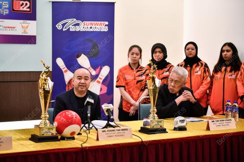 FOONG TAK MENG