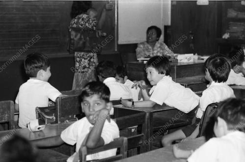 SEKOLAH