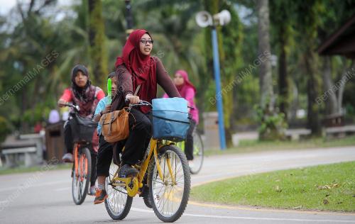 KL19_03012016_CUTI