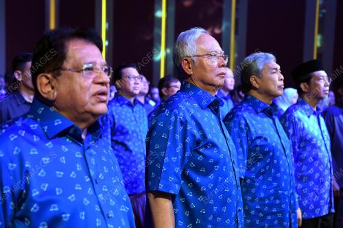 KL19_03012018_BN