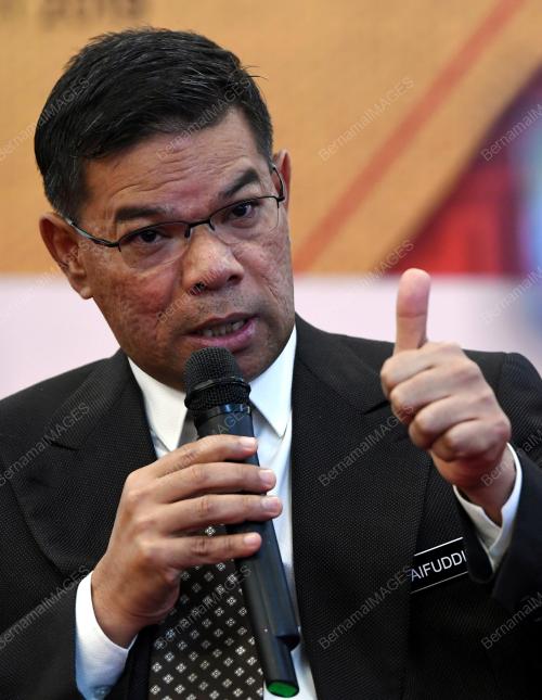 KL19_03012019_SAIFUDDIN_BN201901027268-5