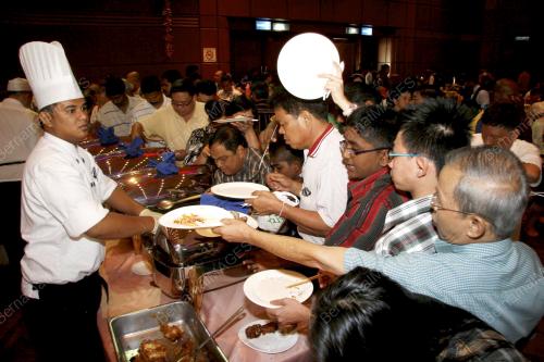 KL19_03022011_CNY
