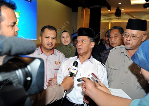 KL19_03022012_TAKLIMAT