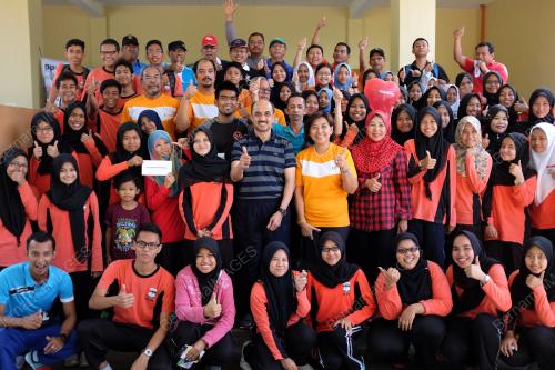 KL19_03022015_WALKATHON_CERIA