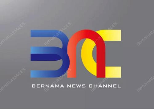 KL19_03022017_BERNAMA
