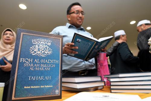 KL19_03022018_FIQH_BN201806281655