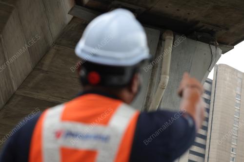 LRT BANDARAYA