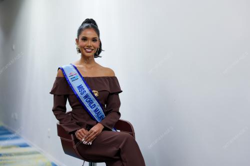 KL19_03022026_MISS_MALAYSIA
